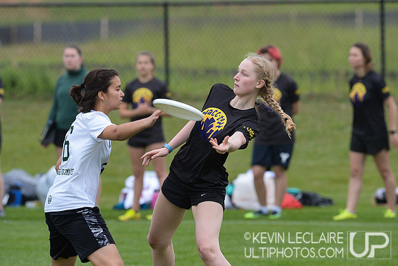 VA HS States 2022 Saturday