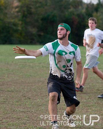 Championship game and other 3:30pm round action