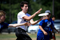 GA HS States 2014 - Saturday, Varsity Boys