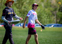 2024 USA Ultimate Youth Club Championships