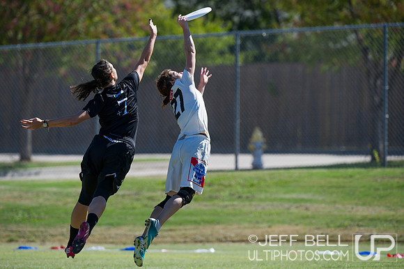 USAU_Nationals_2013_Saturday_20131019_135806_JBP8868