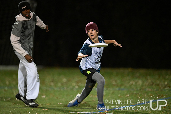 VA Mixed HS States 2024 Sunday