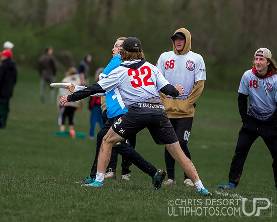 Neuqua Knockout 2022