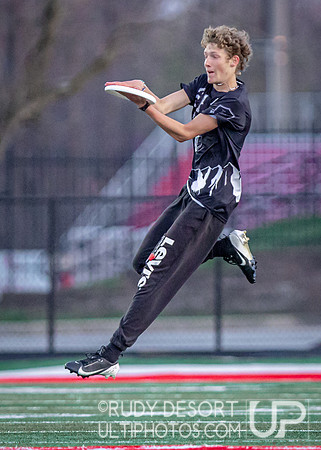 Indy Invite 2025