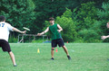 Pickle Juice @ Mars 2007