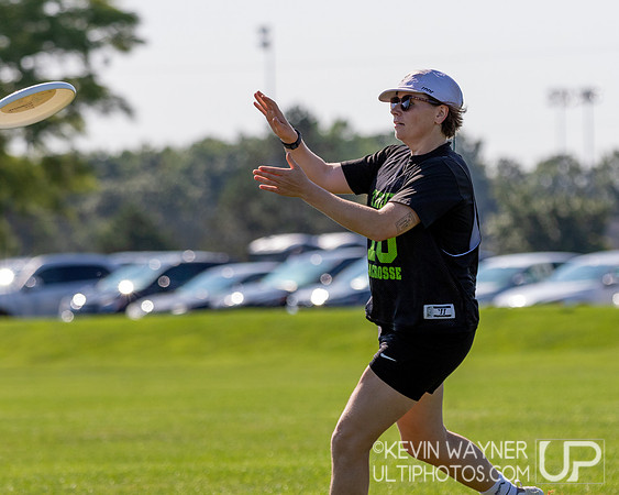 Women's Pool Play - Select Flight Invite East 2024
