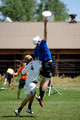 Polar Bears vs. Overhaul: Fri Pool Play - 2012 US Open