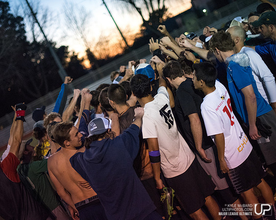 DF Tryouts 20150125