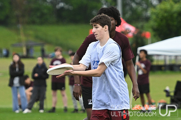 VA HS States 2024 Saturday