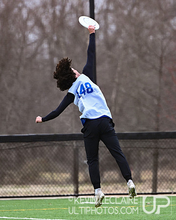 WAFC YCC team tryouts