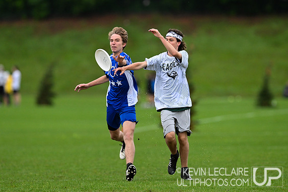 VA HS States 2024 Saturday