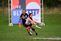 Parcha v Kelp - 2025 ICC Friday R3 Action
