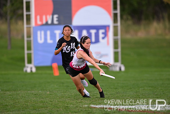 Parcha v Kelp - 2025 ICC Friday R3 Action