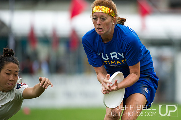 wucc2014_day8_20140809_121321_JBP00206