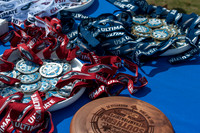 2014 Southern High School Regional Championship