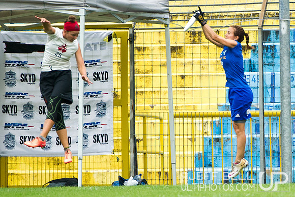 wucc2014_day8_20140809_120115_JBP00161