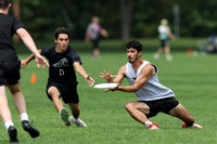 2025 Boston Invite