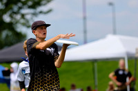 2025 YCC Saturday R2 U20B Action