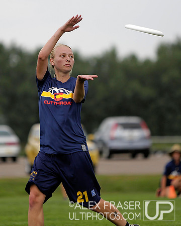 Saturday - YCC 2014