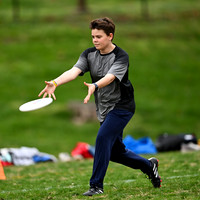 WAFC YCC team tryouts