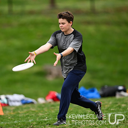 WAFC YCC team tryouts