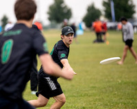 HSNI 2025 - Saturday Action