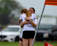 VA HS States 2022 Saturday