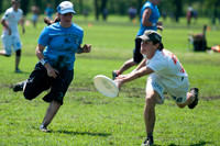 WUCC 2014