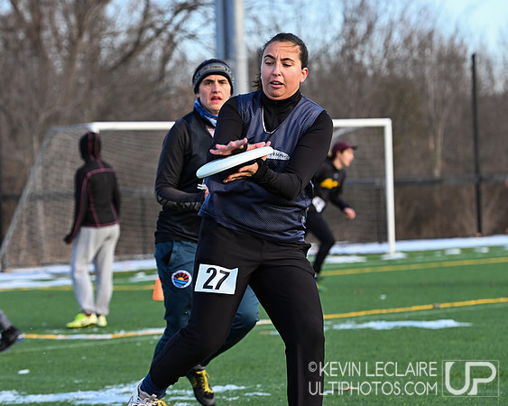 DC Shadow 2025 Open Tryout #1