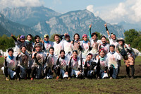 WUCC 2014