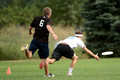 3:30 Round: U-19 Pre-Quarters -- 2012 YCCs