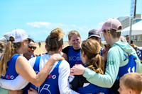 Ripe vs Molly Blue - Masters Women's Final - 2024 Beach Champion