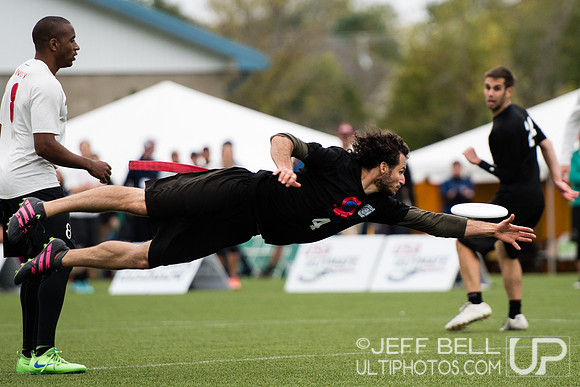 Club_Nats_JBP_20161002_104417