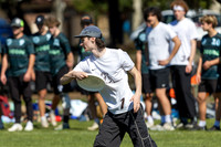 Stanford Invite 2025