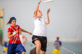 Canada vs Great Britain - Wednesday 8 AM Round - Women's - WCBU 2015