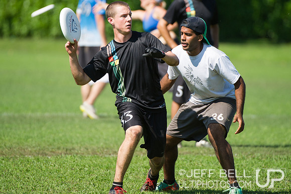 wucc2014_day3_20140804_160207_JBP04400