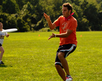 WAFC Summer Hat Tourney