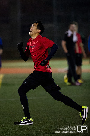 Vancouver_Nighthawks_Open_Combine_20140119_194406_JBP00703