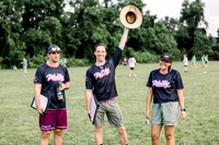 Swamp Seasonal Invite 2025