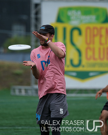 2022 International Club Championships Saturday