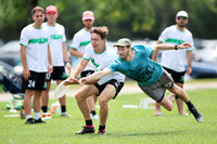 Boston Invite 2025