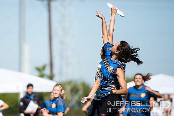 USAU_Nationals_2013_Thursday_20131016_114113_JBP1474