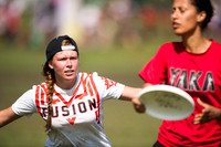 wucc2014_day4_20140805_155438_JBP01369