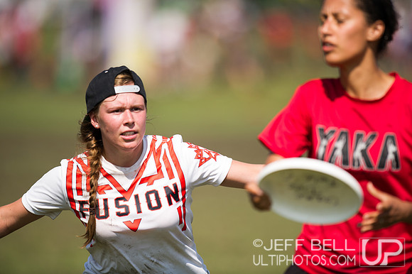wucc2014_day4_20140805_155438_JBP01369