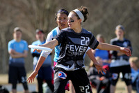 Queen City Tune Up 2015 - Saturday