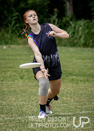 2022 High School National Invite