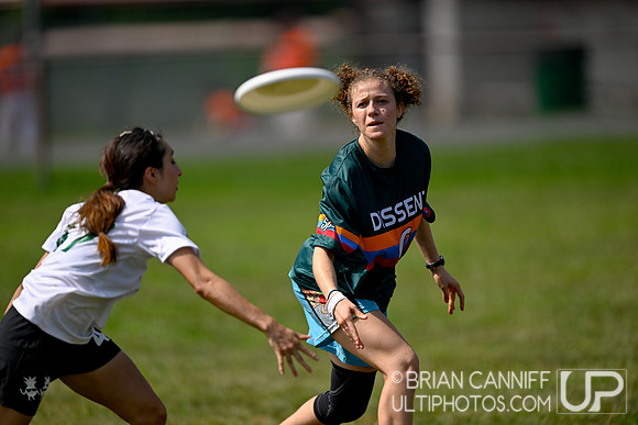 2024 PHILLY OPEN