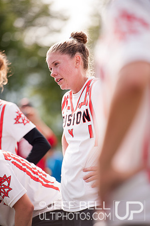 wucc2014_day4_20140805_093551_JBP00388