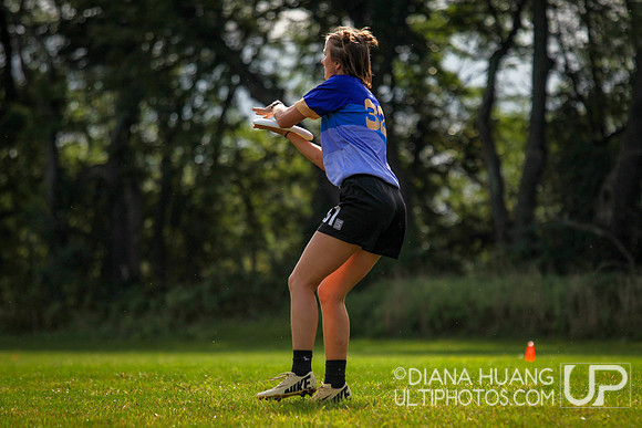 Founders Sectionals 2024
