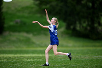 WAFC YCC team tryouts